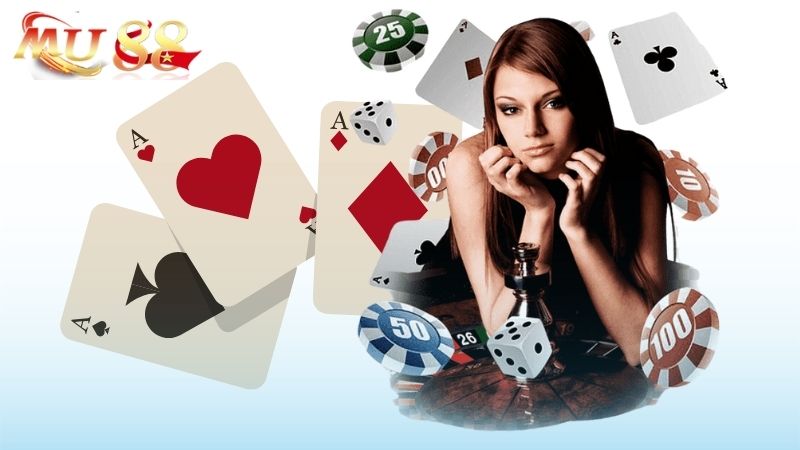 hướng dẫn chơi game bài 3d kubet