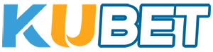 kubet